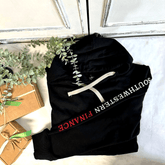 Best hand Unisex Hoodie With embroidered sleeve